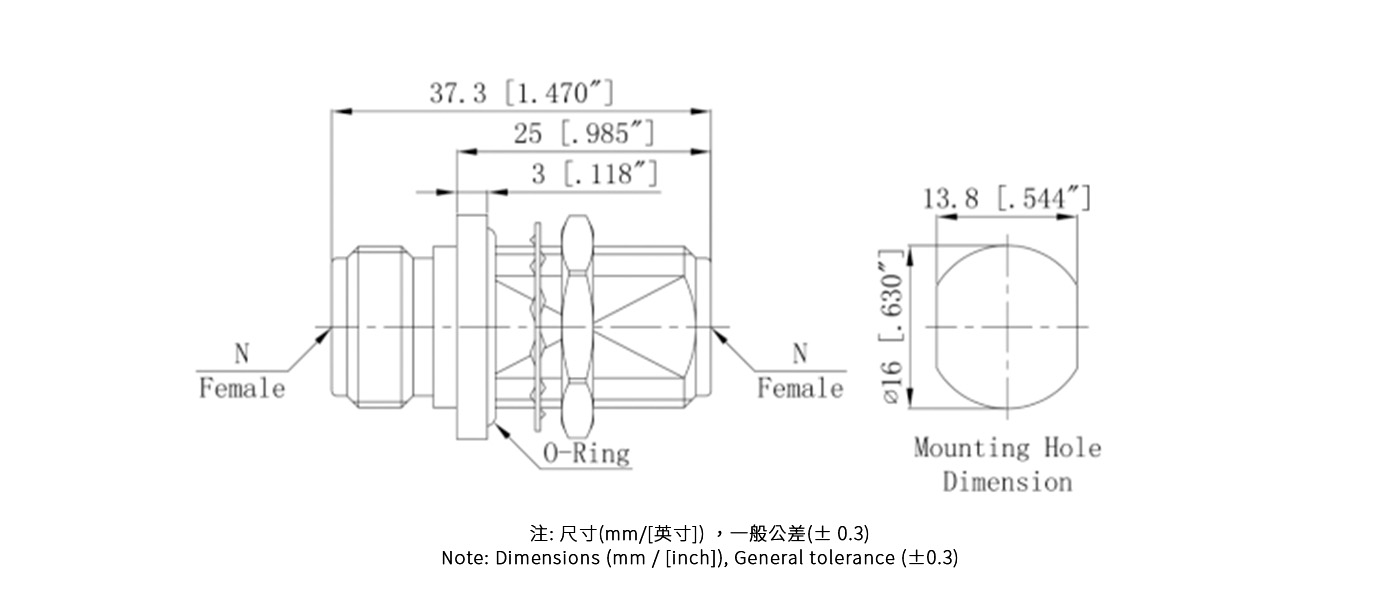 1729560590693721.jpg 產(chǎn)品規(guī)格.jpg/