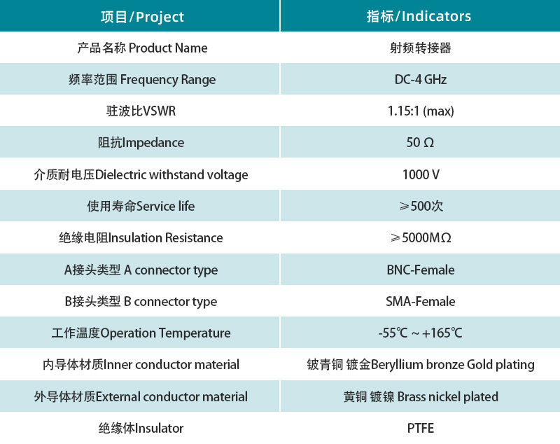 1729561193114199.jpg 參數(shù)圖.jpg/