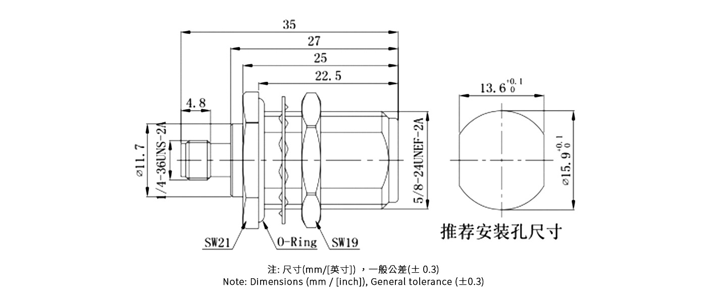 1729563137685469.jpg 產(chǎn)品規(guī)格.jpg/
