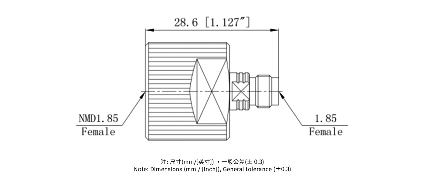 1729564845983953.jpg 產(chǎn)品規(guī)格.jpg/