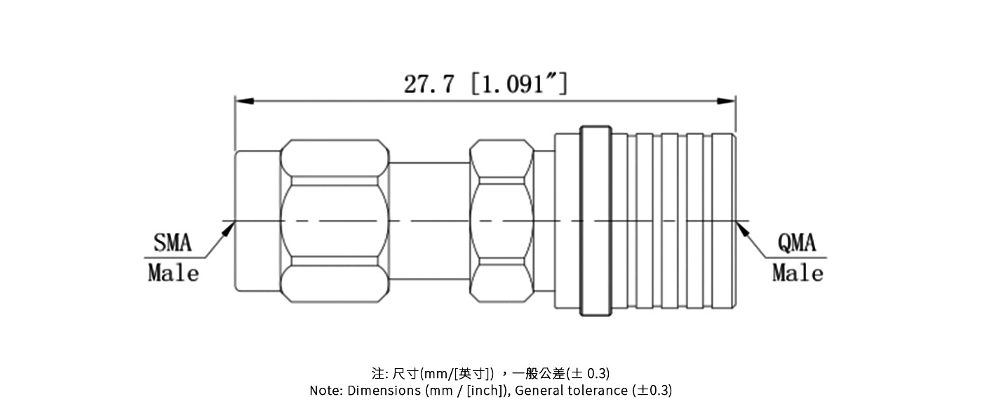 1729567088791576.jpg 產(chǎn)品規(guī)格.jpg/