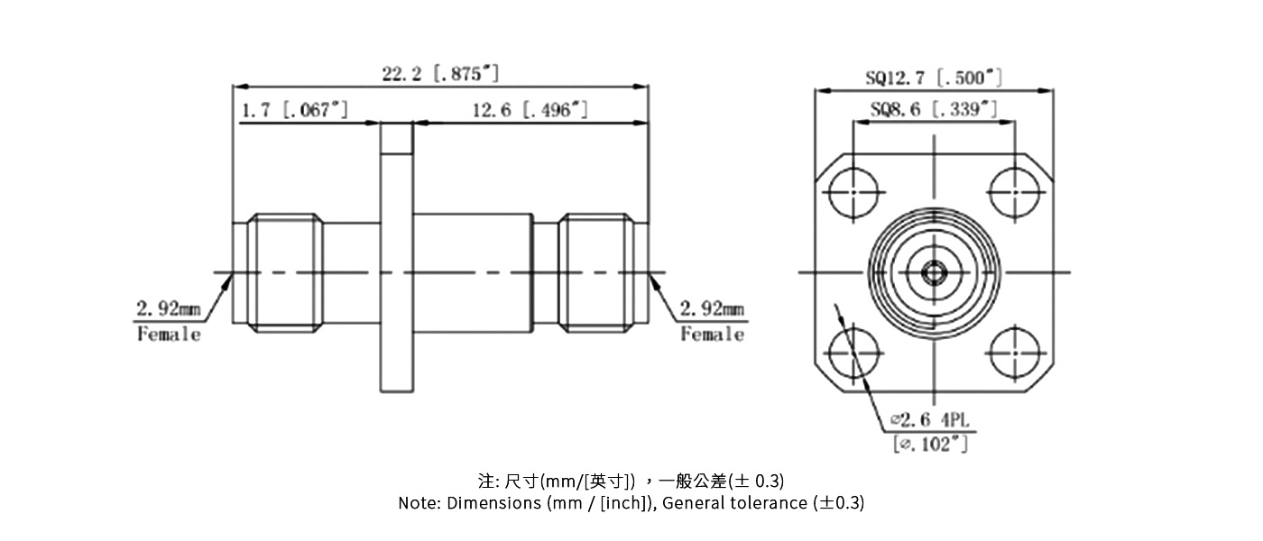 1729576862217557.jpg 產(chǎn)品規(guī)格.jpg/