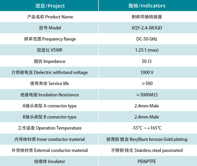 1729577355309199.jpg 參數(shù)圖.jpg/
