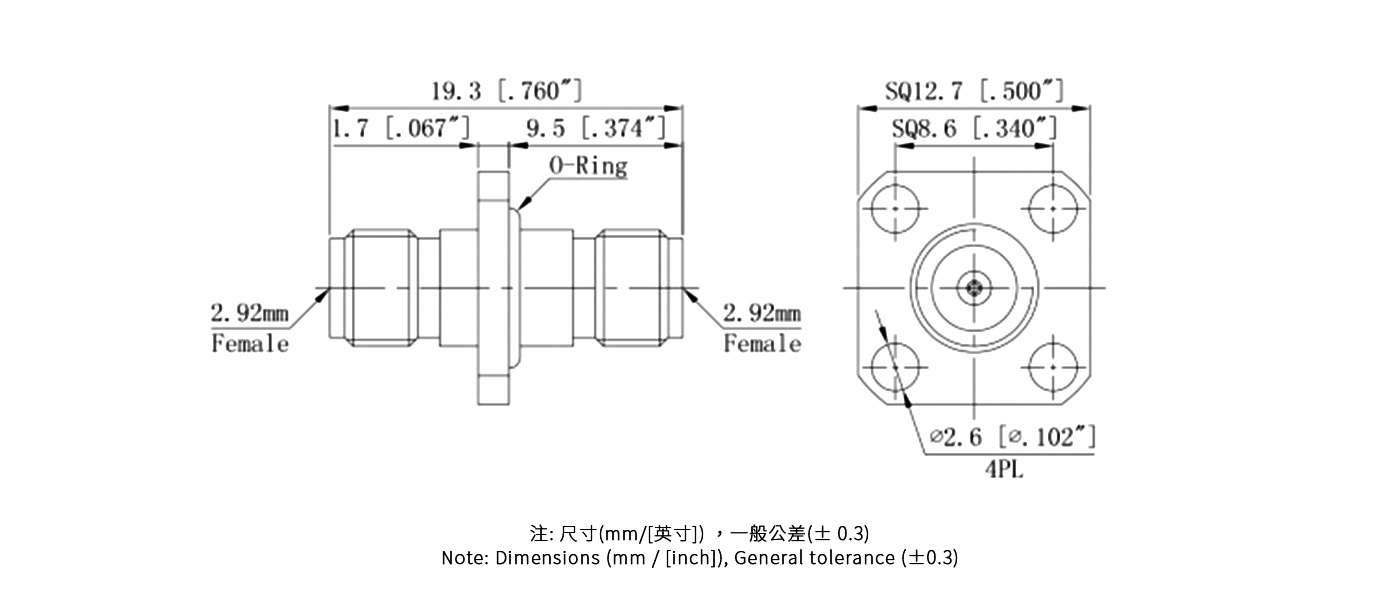 1729579610190825.jpg 產(chǎn)品規(guī)格.jpg/