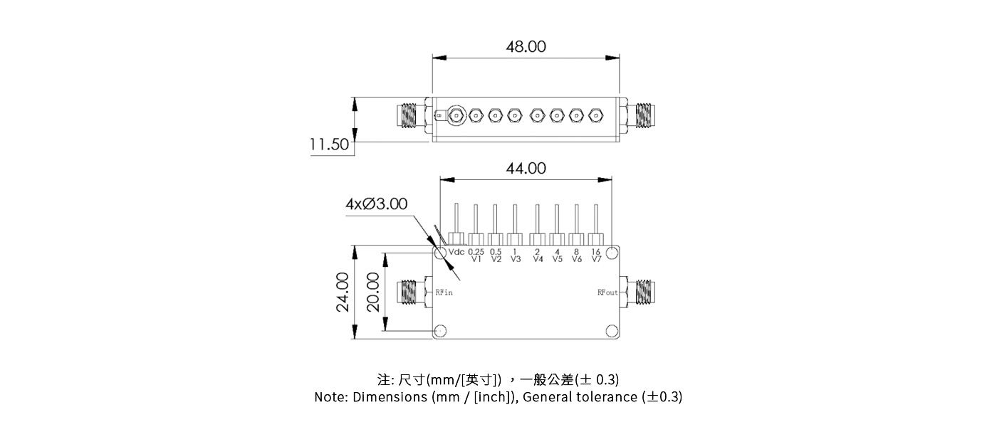 1730862301249045.jpg 產(chǎn)品規(guī)格.jpg/
