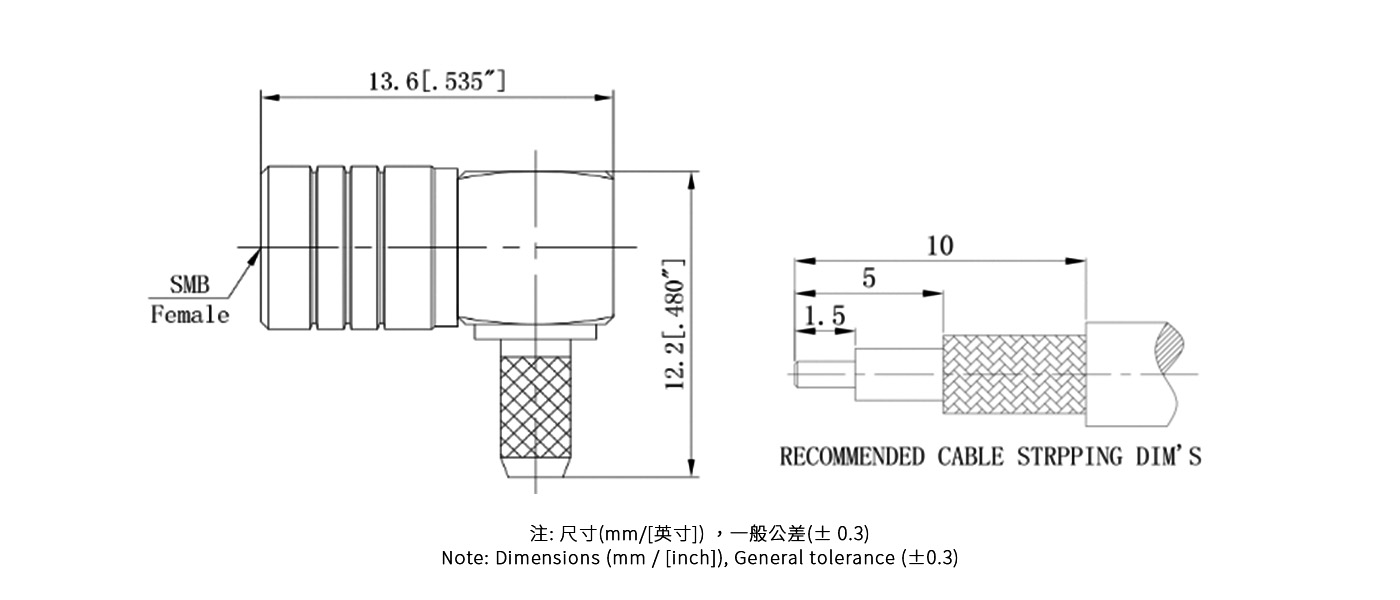 產(chǎn)品規(guī)格.jpg/