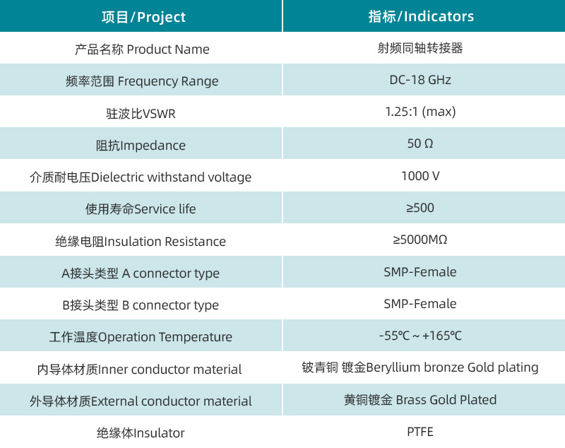 1731467972195702.jpg 參數(shù)圖.jpg/