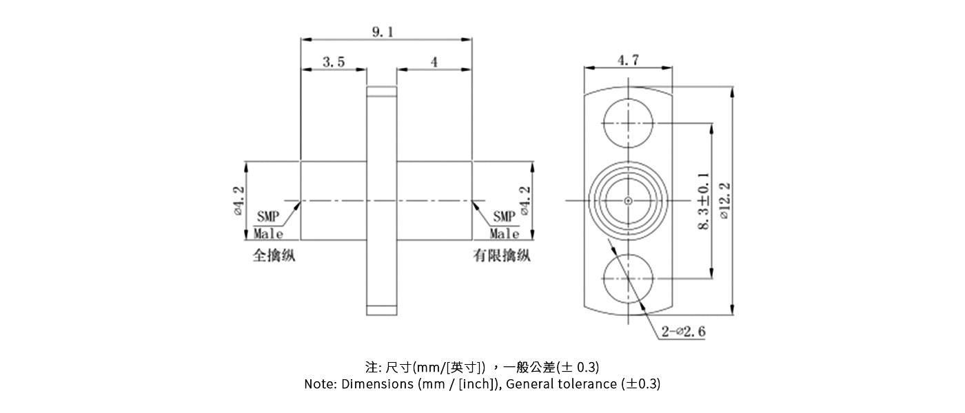 1731468757628294.jpg 產(chǎn)品規(guī)格.jpg/