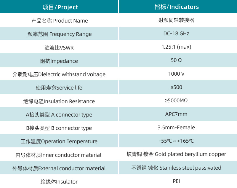 1732611352525010.jpg 參數(shù)圖.jpg/