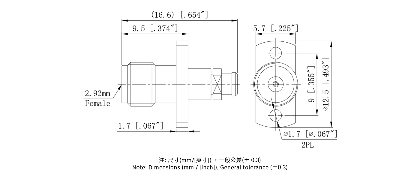 產(chǎn)品規(guī)格.jpg