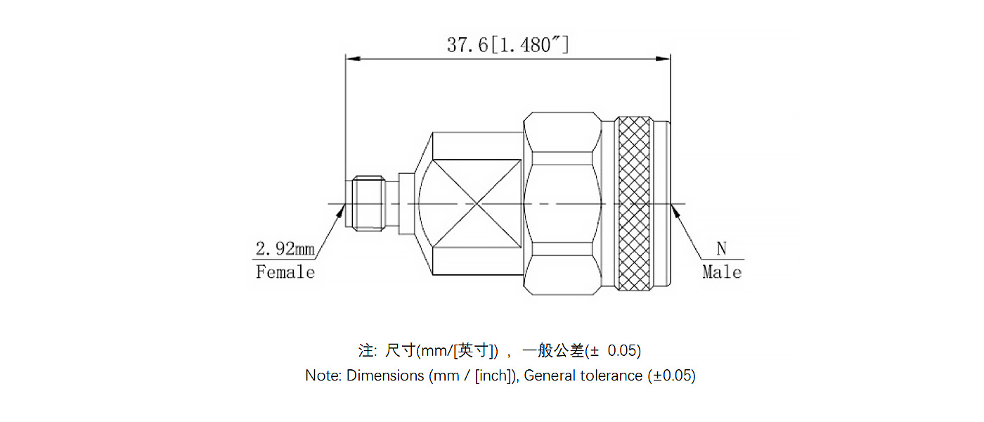 1750902951936630.jpg 產(chǎn)品規(guī)格.jpg