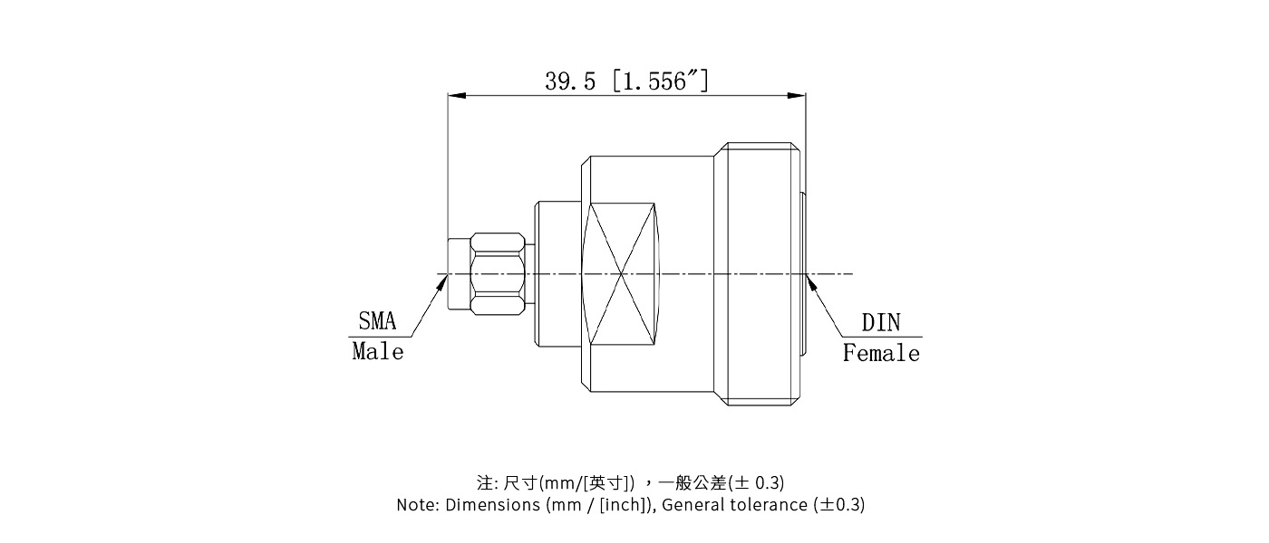 1751613759662629.jpg 產(chǎn)品規(guī)格.jpg