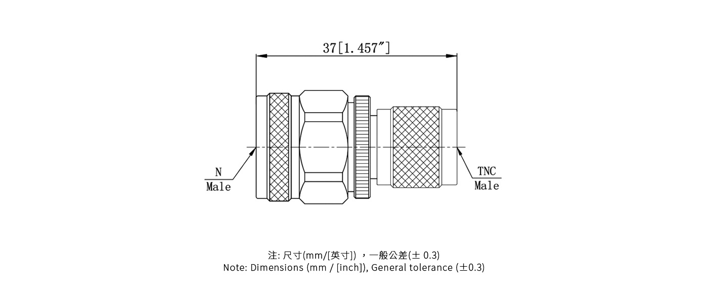 1751616172787736.jpg 產(chǎn)品規(guī)格.jpg