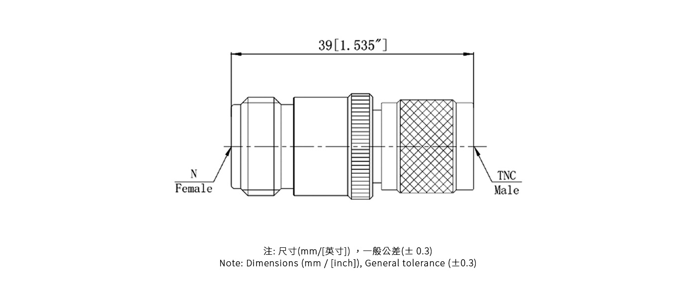 1751873891555860.jpg 產(chǎn)品規(guī)格.jpg