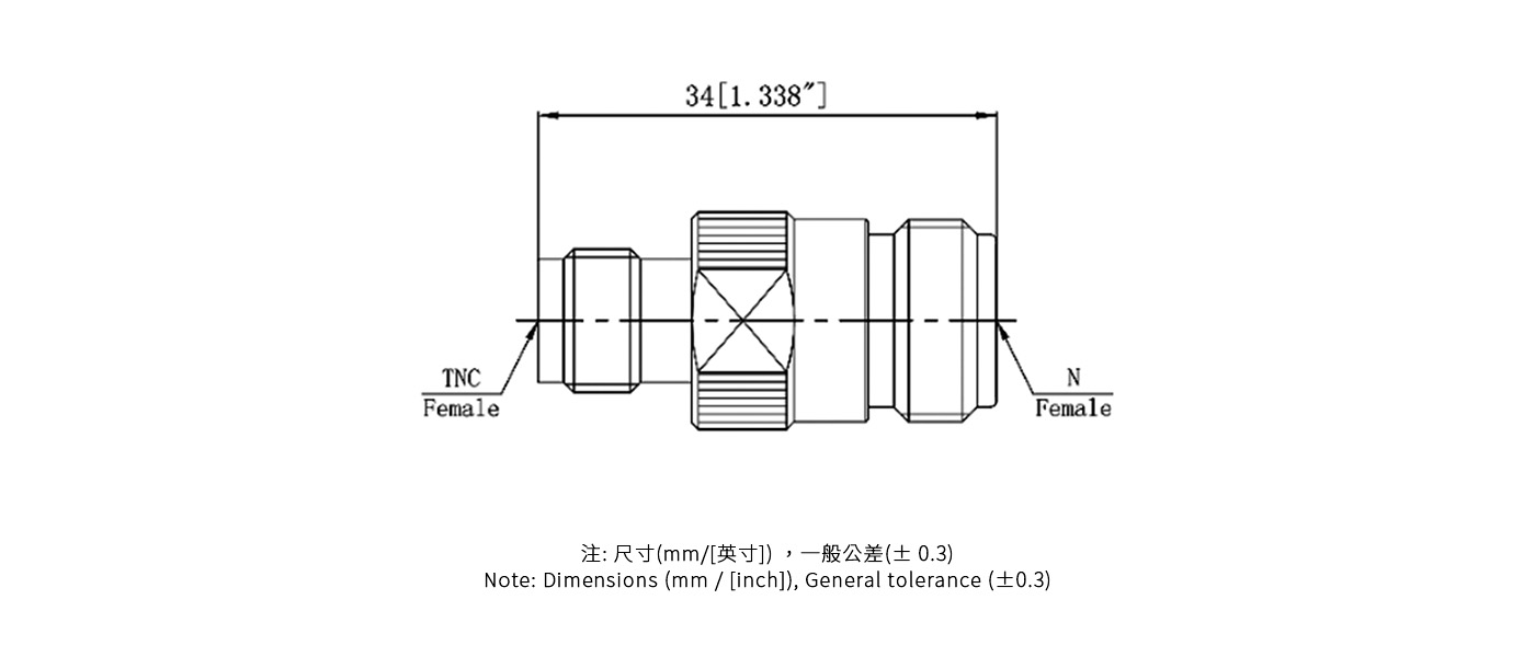 1751875249484681.jpg 產(chǎn)品規(guī)格.jpg