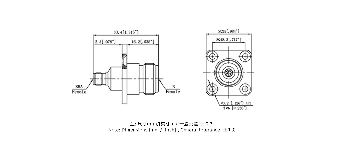 1751880183261965.jpg 產(chǎn)品規(guī)格.jpg