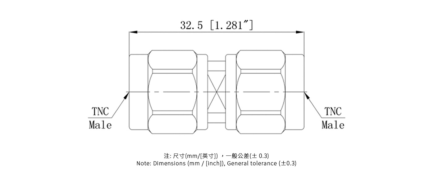 1751940653143380.jpg 產(chǎn)品規(guī)格.jpg
