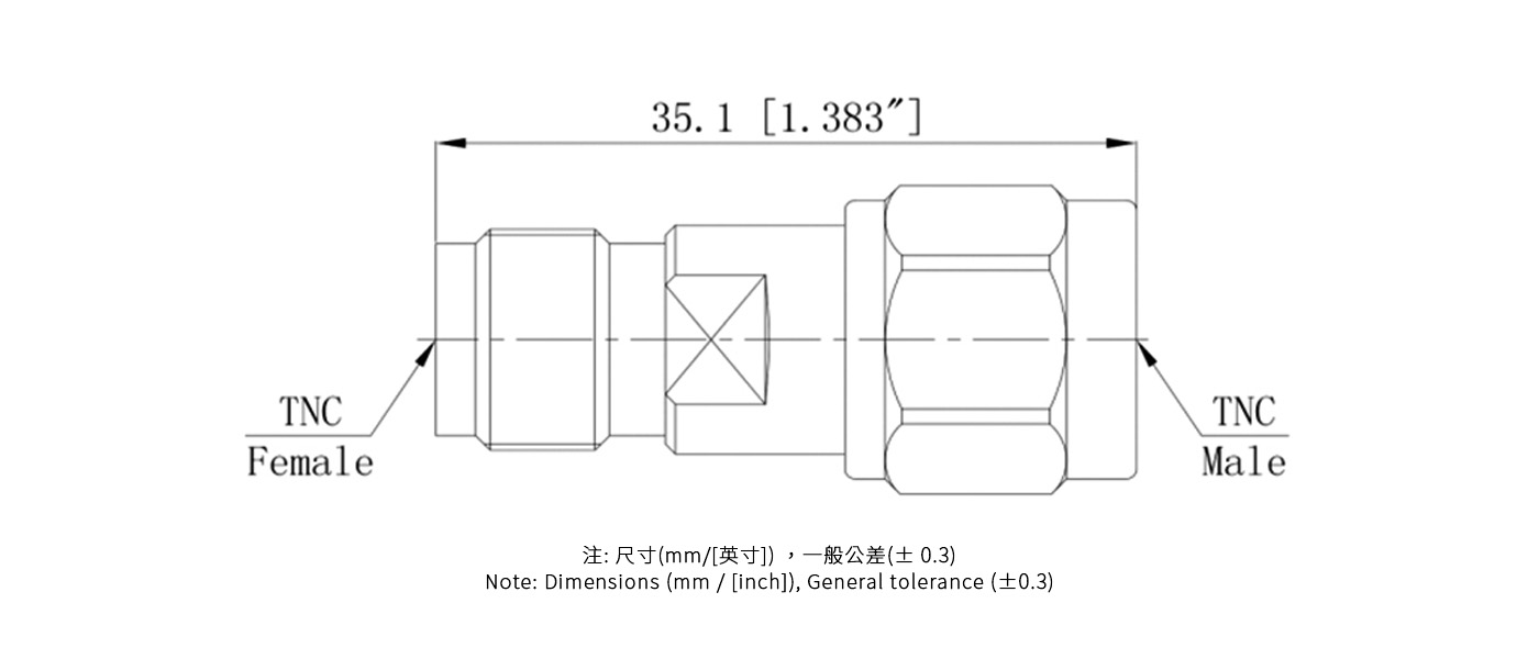 1751941622615060.jpg 產(chǎn)品規(guī)格.jpg