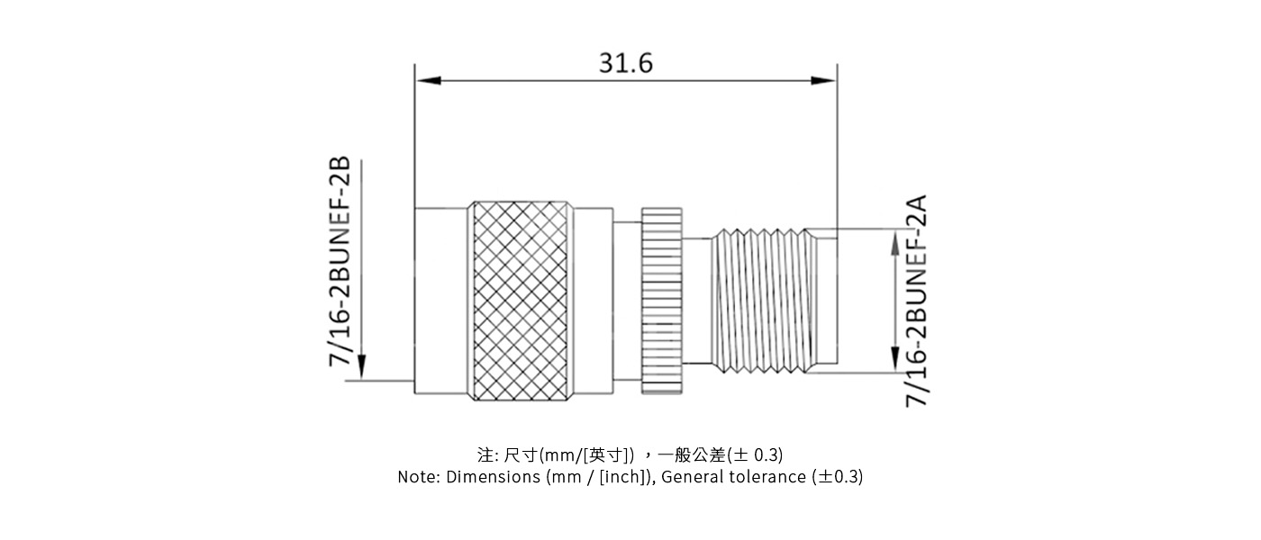 1752129073158048.jpg 產(chǎn)品規(guī)格.jpg