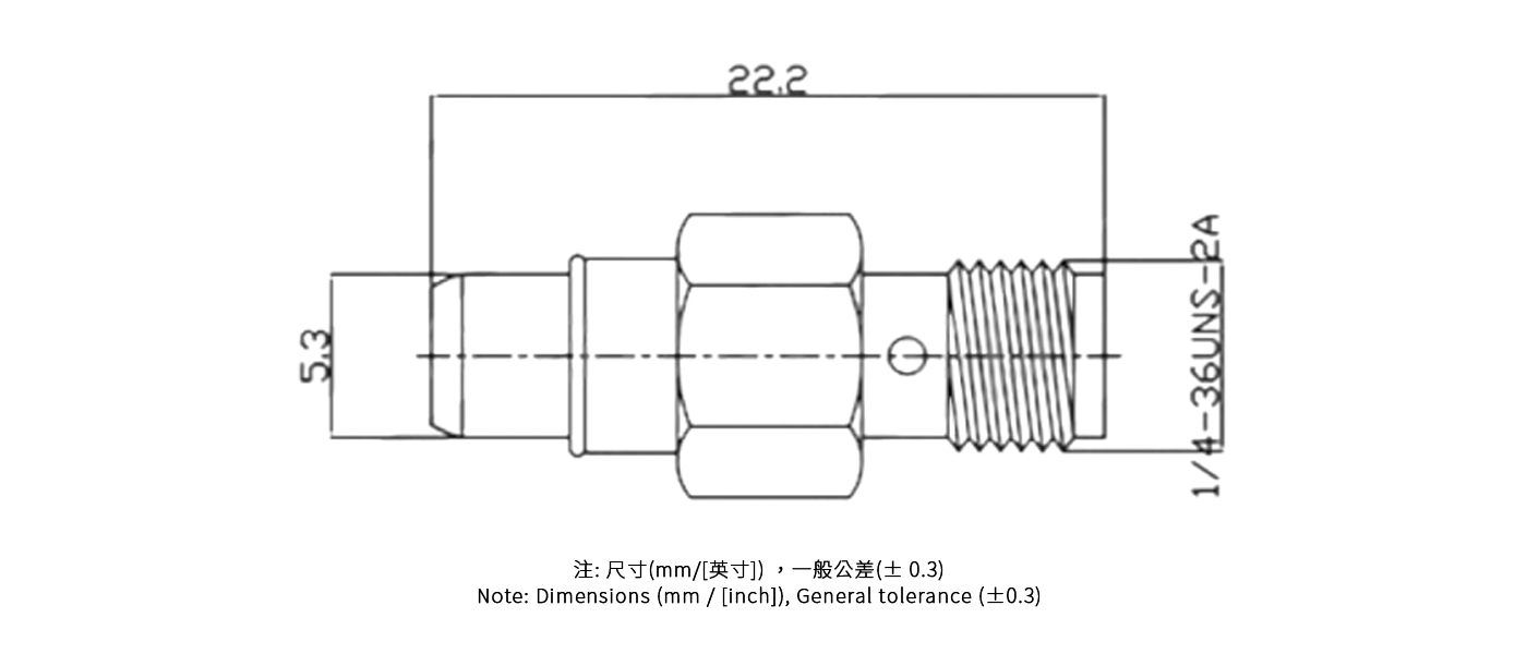 1752458130268164.jpg 產(chǎn)品規(guī)格.jpg