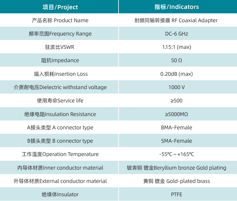 1752458712337723.jpg 參數(shù)圖.jpg