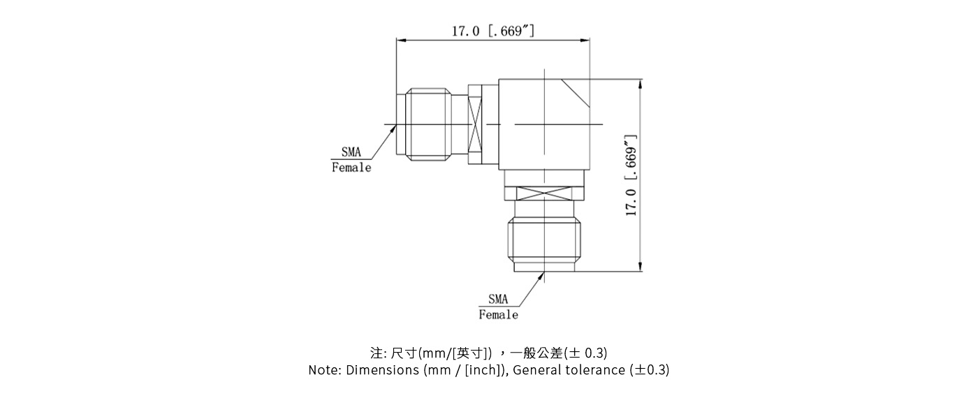 1752648676196015.jpg 產(chǎn)品規(guī)格.jpg