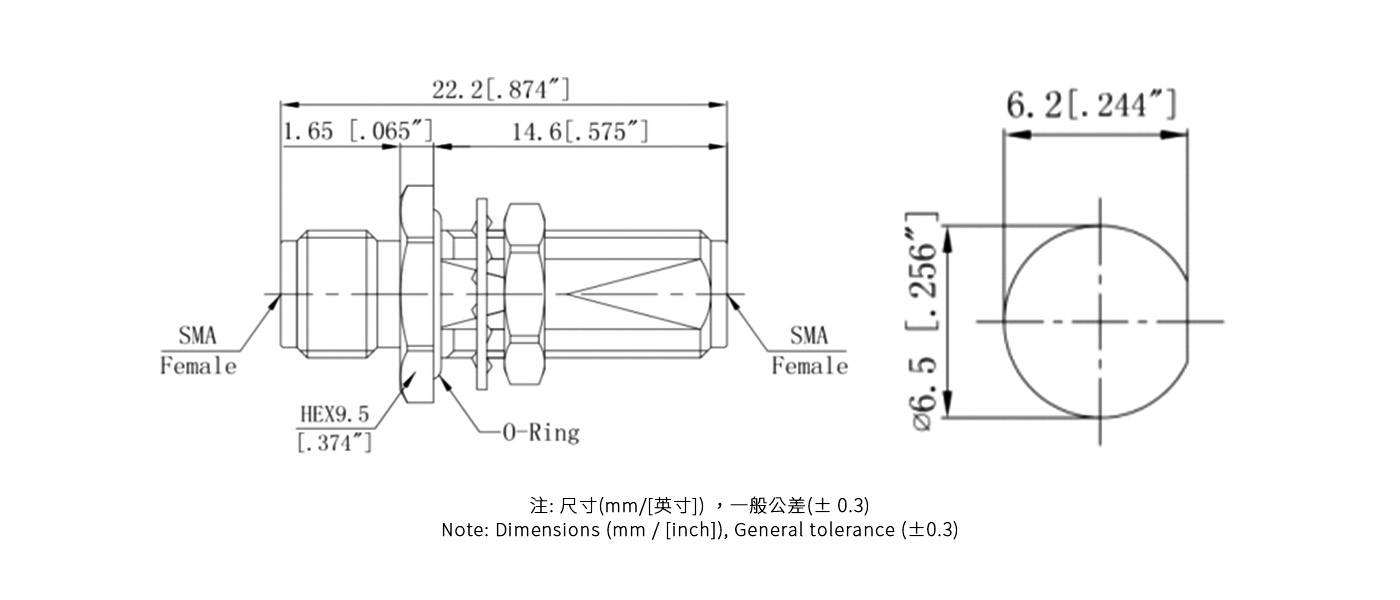 1752733459856405.jpg 產(chǎn)品規(guī)格.jpg