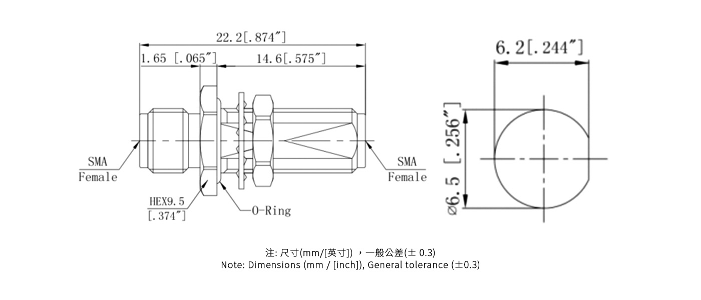 1752734334597205.jpg 產(chǎn)品規(guī)格.jpg