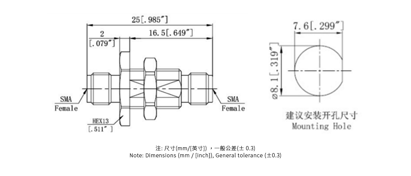 1752735242665033.jpg 產(chǎn)品規(guī)格.jpg