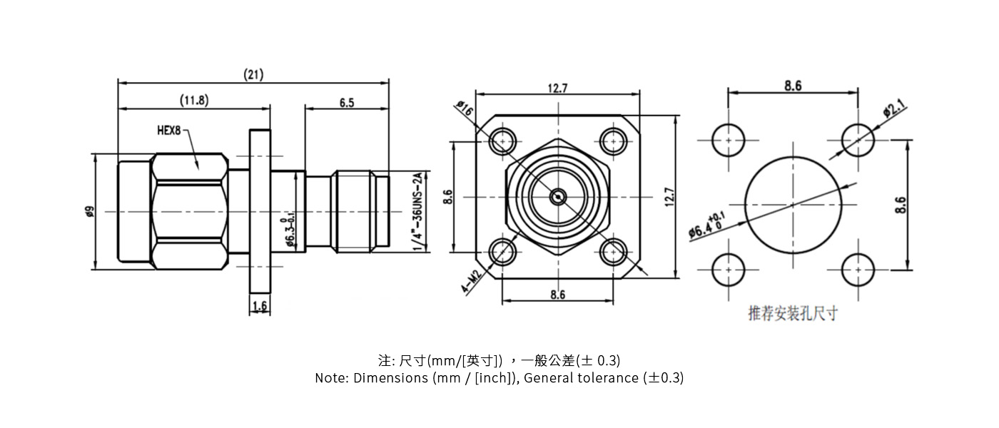 1752808224732808.jpg 產(chǎn)品規(guī)格.jpg
