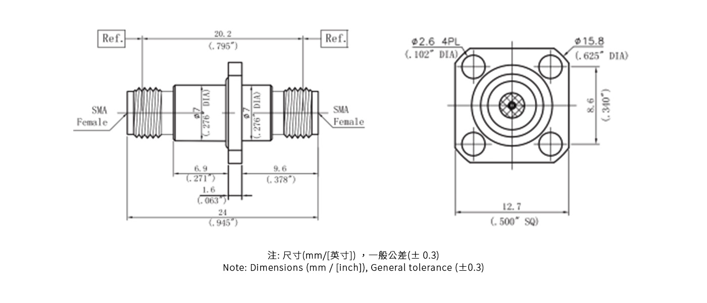 1752809013341378.jpg 產(chǎn)品規(guī)格.jpg