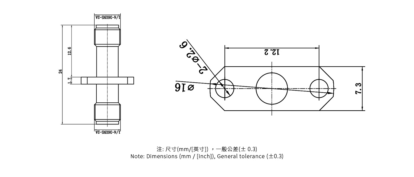 1752809644325529.jpg 產(chǎn)品規(guī)格.jpg