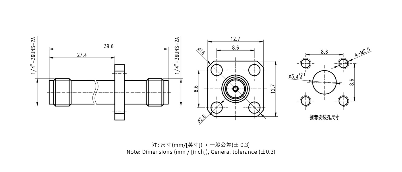 1753080570350953.jpg 產(chǎn)品規(guī)格.jpg