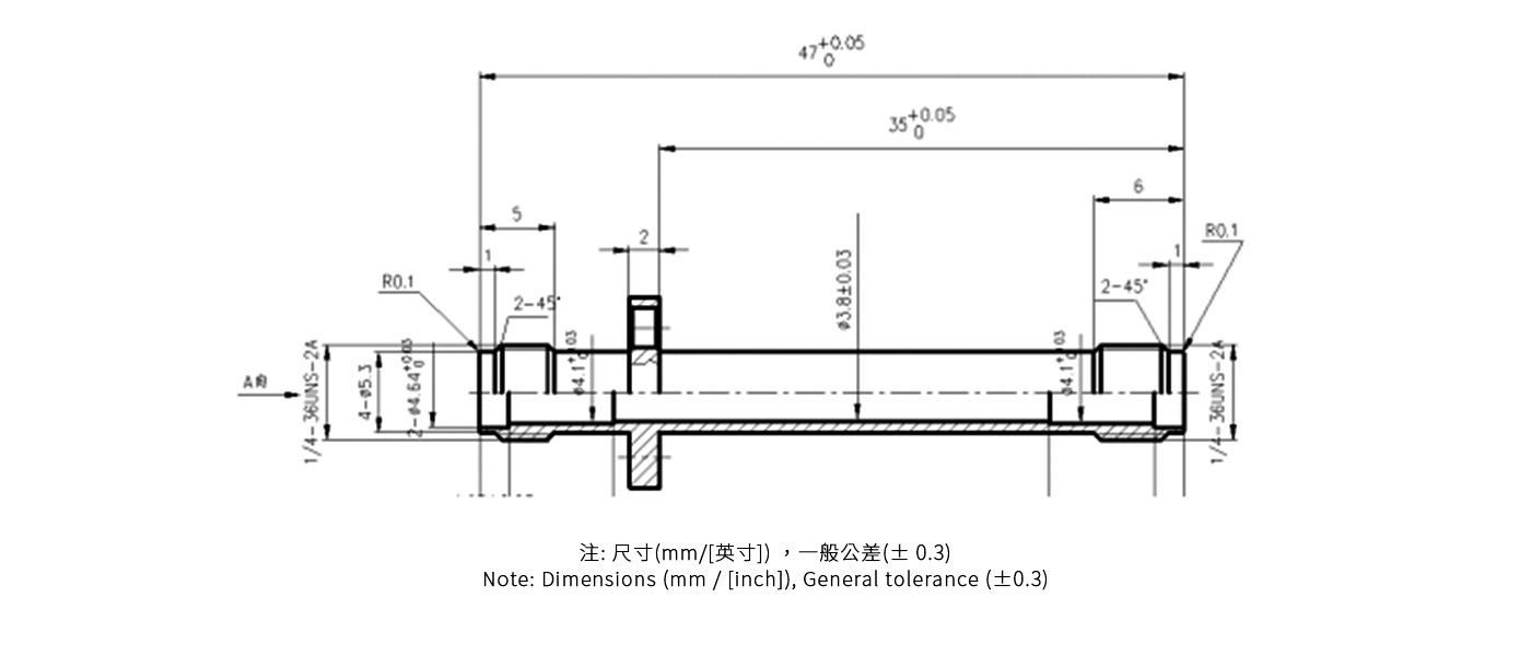1753082201774958.jpg 產(chǎn)品規(guī)格.jpg