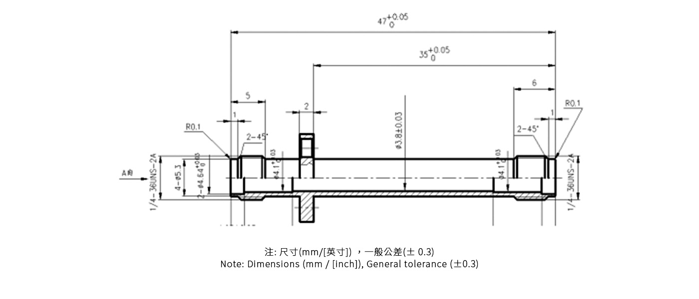1753084543777995.jpg 產(chǎn)品規(guī)格.jpg