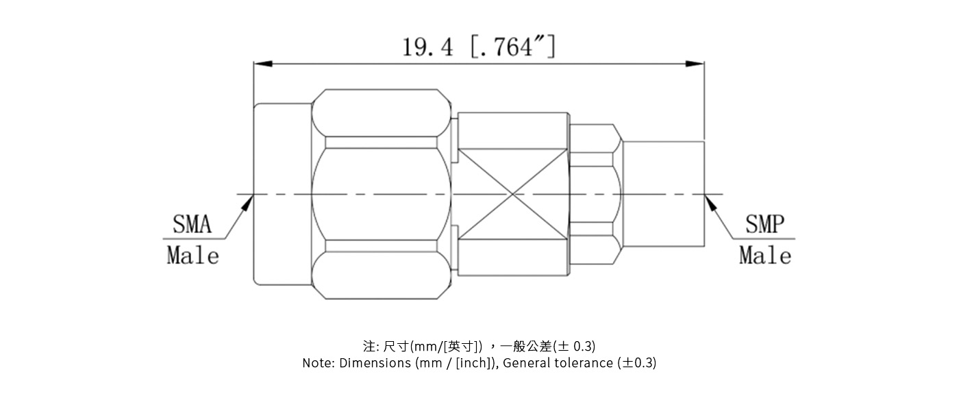 1753166804134511.jpg 產(chǎn)品規(guī)格.jpg
