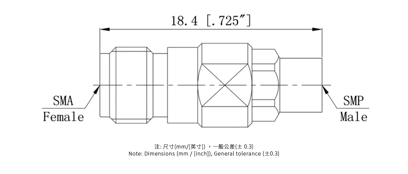1753167521852883.jpg 產(chǎn)品規(guī)格.jpg