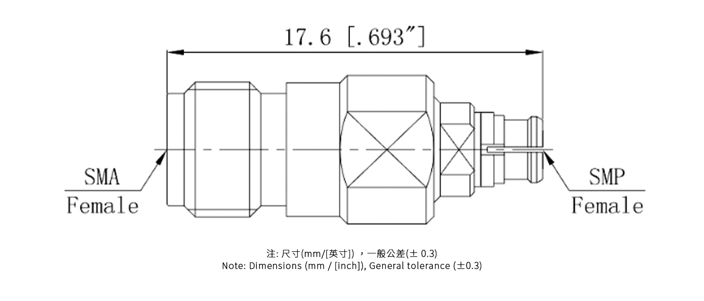 1753168042906938.jpg 產(chǎn)品規(guī)格.jpg