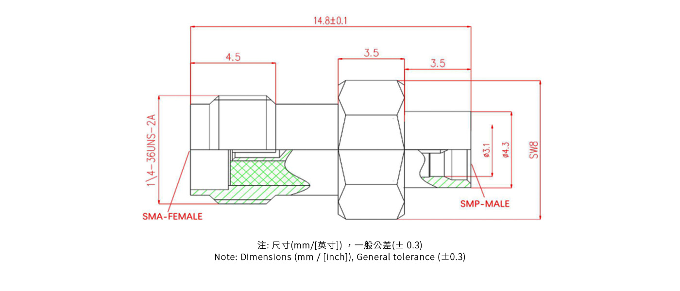 1753240955932738.jpg 產(chǎn)品規(guī)格.jpg