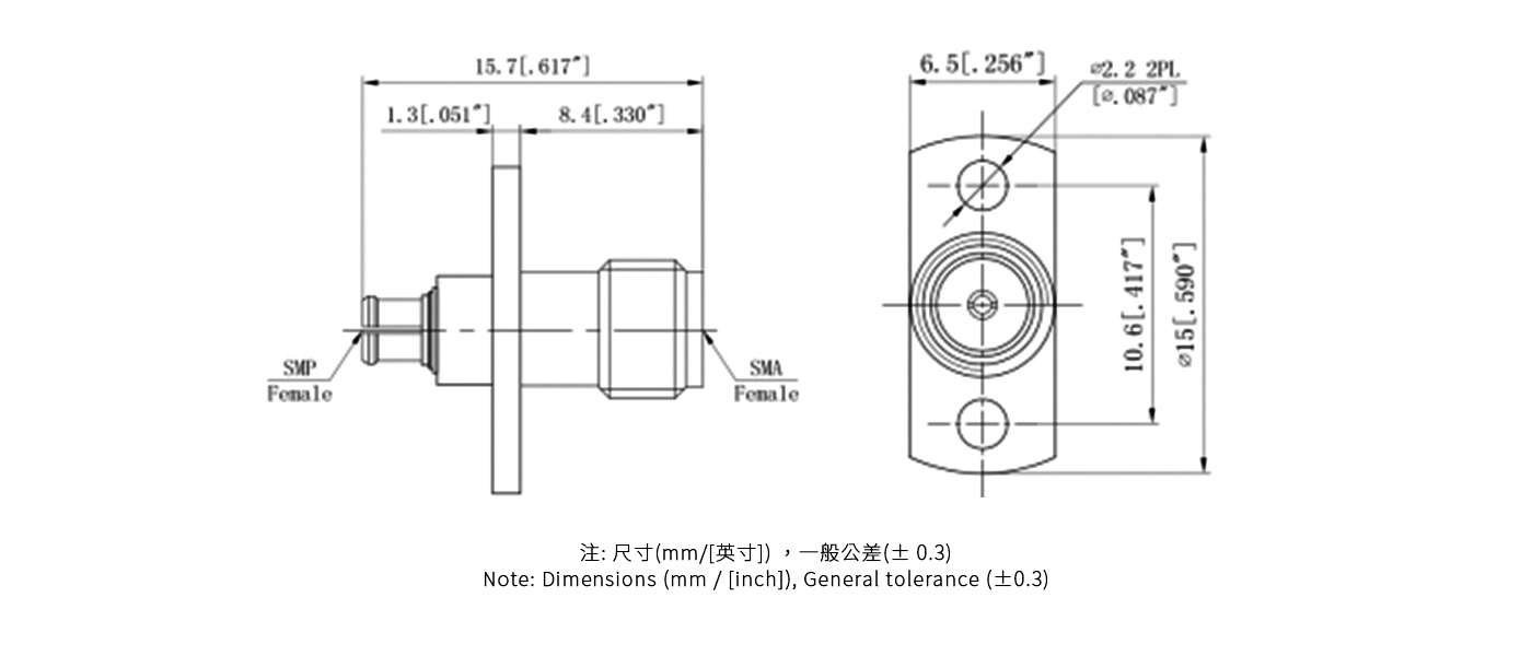 1753242330117590.jpg 產(chǎn)品規(guī)格.jpg