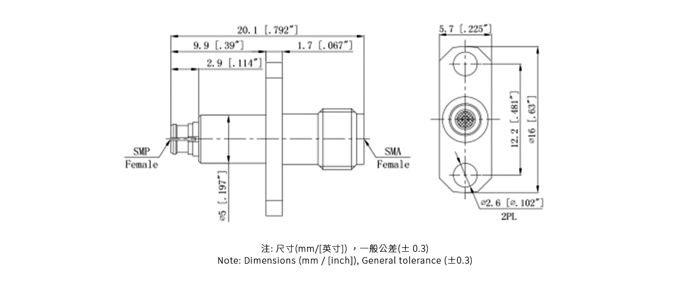 1753338171936924.jpg 產(chǎn)品規(guī)格.jpg