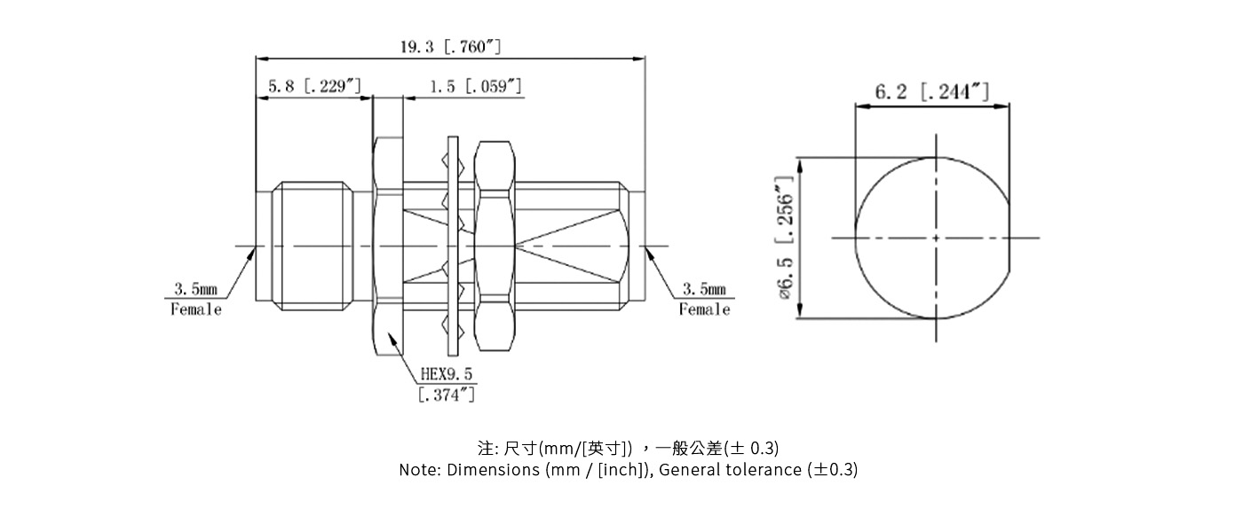 1753339900601992.jpg 產(chǎn)品規(guī)格.jpg