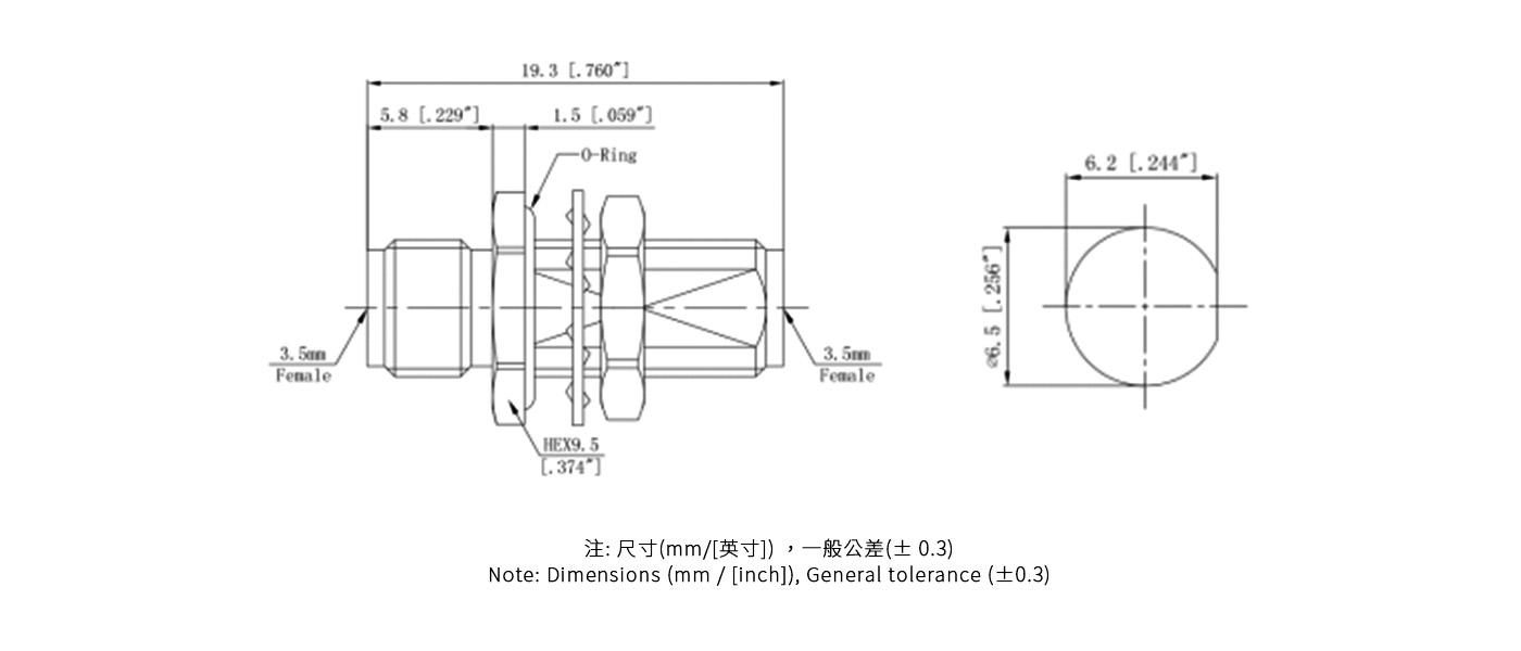 1753411934893647.jpg 產(chǎn)品規(guī)格.jpg