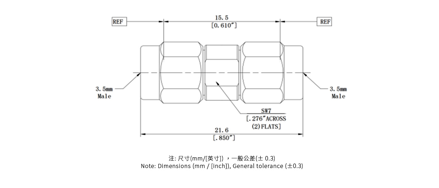 1753413528868786.jpg 產(chǎn)品規(guī)格.jpg