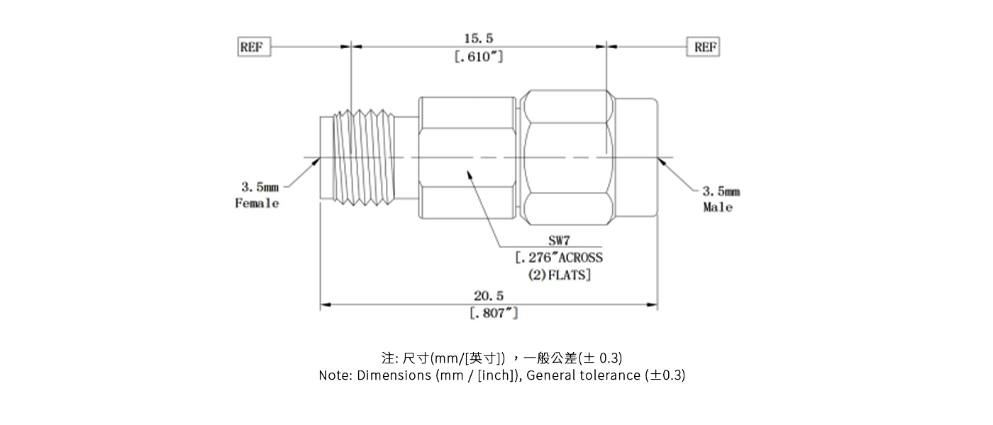 1753684092437314.jpg 產(chǎn)品規(guī)格.jpg