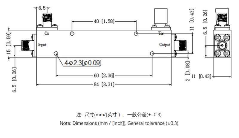 1754984534397491.jpg 草圖.jpg