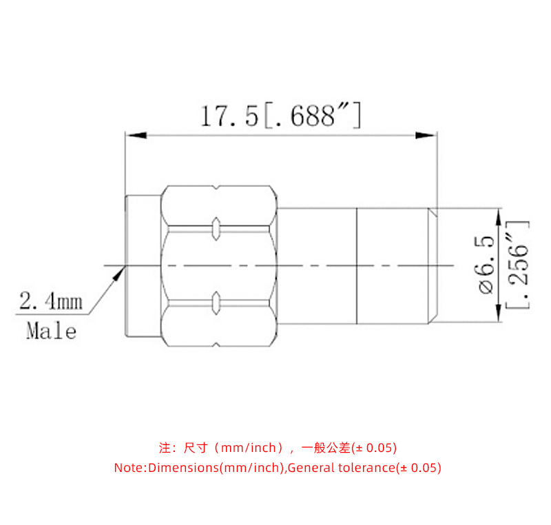 1755151445591867.jpg 負(fù)載-草圖.選型表_2.jpg