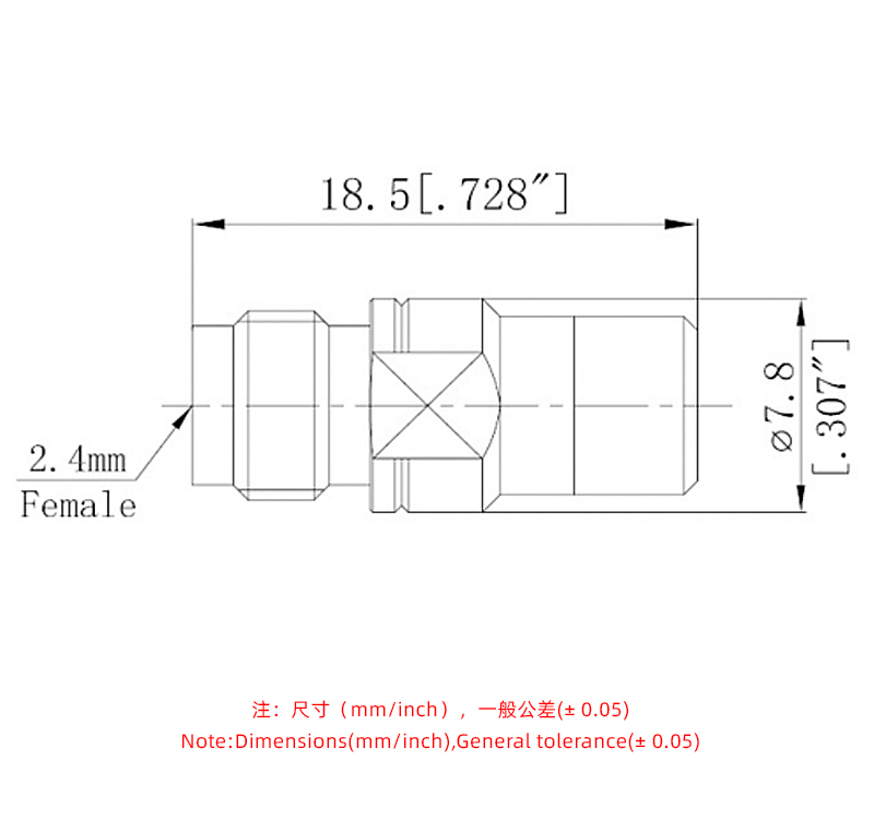 1755151551962813.jpg 負(fù)載-草圖.選型表_2.jpg