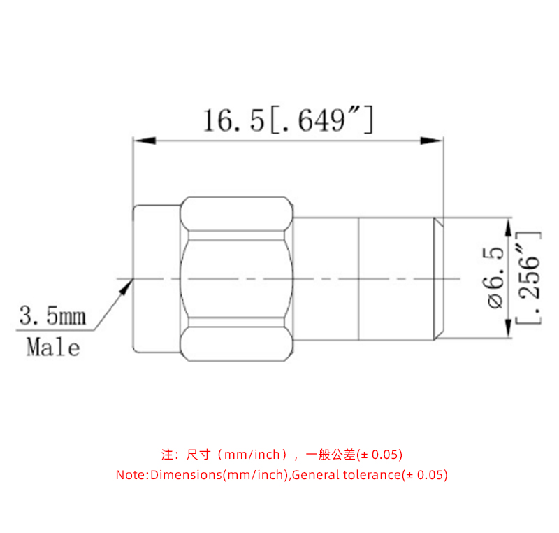 1755152125780452.jpg 負(fù)載-草圖.選型表.jpg