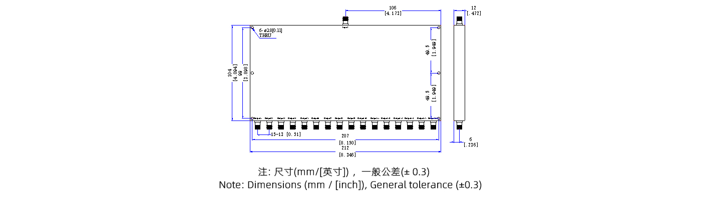 1758526218280127.jpg 產(chǎn)品規(guī)格.jpg